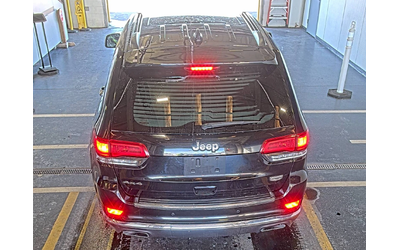 jeep-grand-cherokee - 4