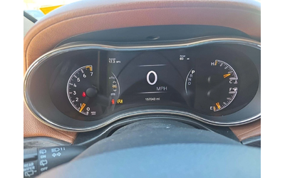 jeep-grand-cherokee - 4