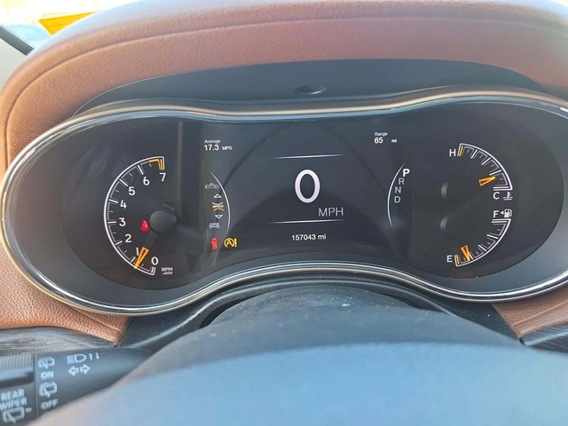 Jeep Grand cherokee Summit 4WD - автомобили, коли, обяви за нови и употребявани 4