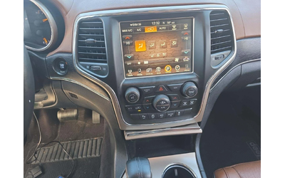 jeep-grand-cherokee - 5