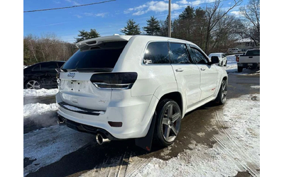 jeep-grand-cherokee - 3