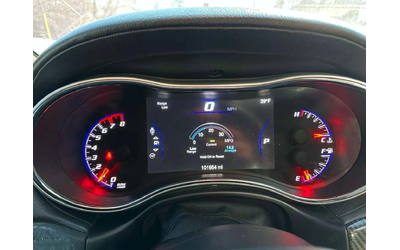 jeep-grand-cherokee - 4