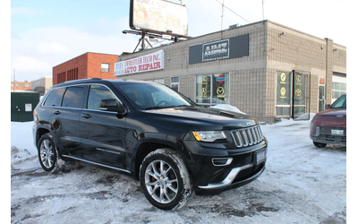 jeep-grand-cherokee - 0