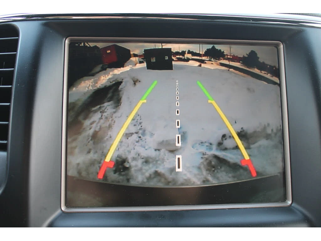 Jeep Grand cherokee Summit 4WD - автомобили, коли, обяви за нови и употребявани 13