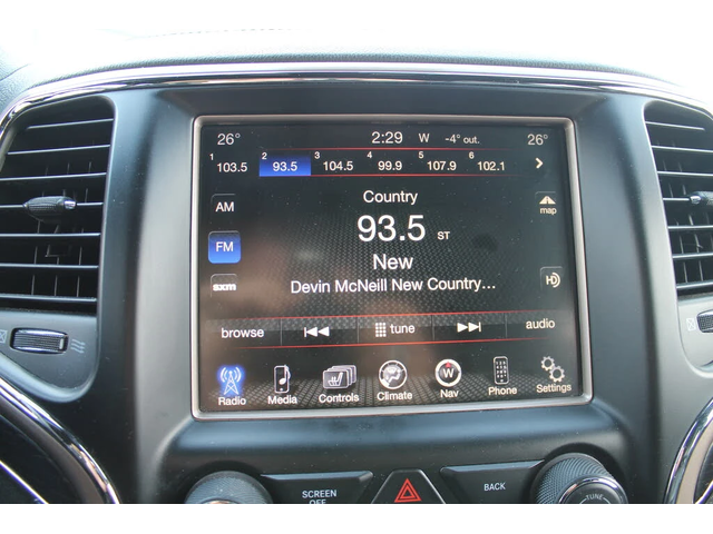 Jeep Grand cherokee Summit 4WD - автомобили, коли, обяви за нови и употребявани 14