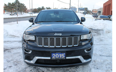 jeep-grand-cherokee - 1