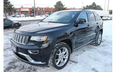 jeep-grand-cherokee - 2