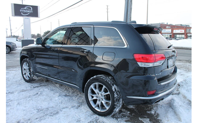 jeep-grand-cherokee - 3