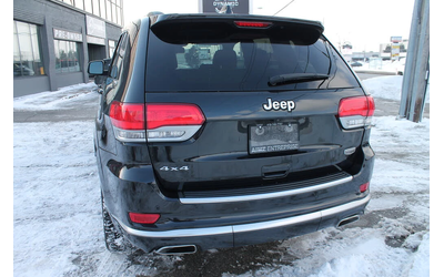 jeep-grand-cherokee - 4