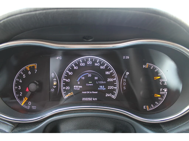 Jeep Grand cherokee Summit 4WD - автомобили, коли, обяви за нови и употребявани 7