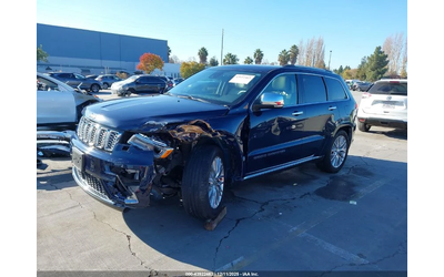 jeep-grand-cherokee - 3