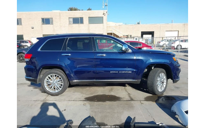 jeep-grand-cherokee - 4