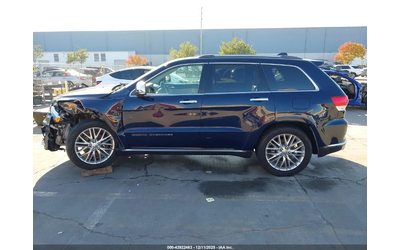 jeep-grand-cherokee - 5