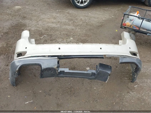 Jeep Grand cherokee 2014 JEEP GRAND CHEROKEE SUMMIT - автомобили, коли, обяви за нови и употребявани 8