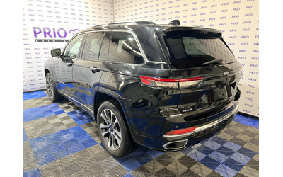 jeep-grand-cherokee - 2