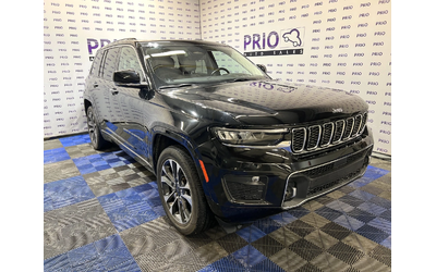 jeep-grand-cherokee - 4