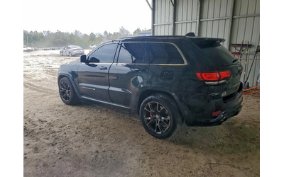 jeep-grand-cherokee - 3