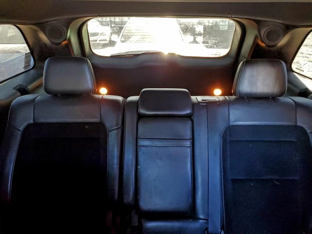 Jeep Grand cherokee SRT-8 - автомобили, коли, обяви за нови и употребявани 9