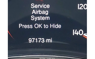 Jeep Grand cherokee SUMMIT 4X4 - автомобили, коли, обяви за нови и употребявани 10