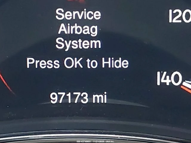 Jeep Grand cherokee SUMMIT 4X4 - автомобили, коли, обяви за нови и употребявани 10