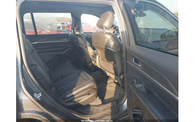 Jeep Grand cherokee L LIMITED 4X4 - автомобили, коли, обяви за нови и употребявани 10