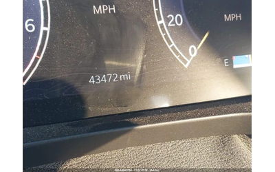 Jeep Grand cherokee L LIMITED 4X4 - автомобили, коли, обяви за нови и употребявани 11