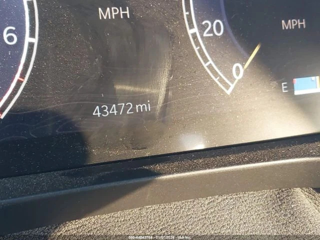 Jeep Grand cherokee L LIMITED 4X4 - автомобили, коли, обяви за нови и употребявани 11