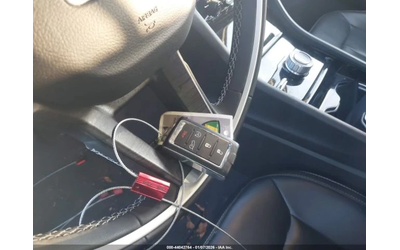 Jeep Grand cherokee L LIMITED 4X4 - автомобили, коли, обяви за нови и употребявани 13