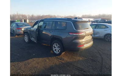 jeep-grand-cherokee - 2