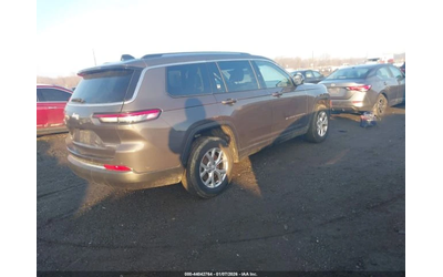 jeep-grand-cherokee - 3