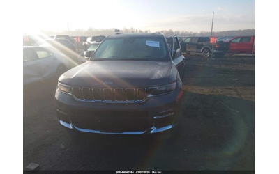 jeep-grand-cherokee - 5