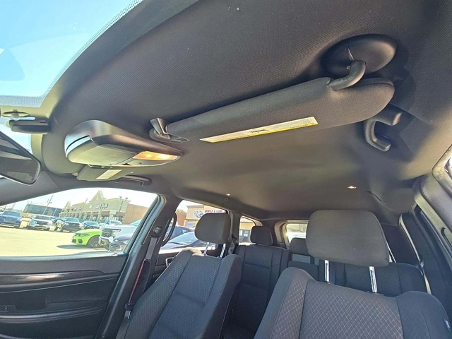 Jeep Grand cherokee Laredo - автомобили, коли, обяви за нови и употребявани 10