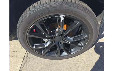 Jeep Grand cherokee Laredo - автомобили, коли, обяви за нови и употребявани 11