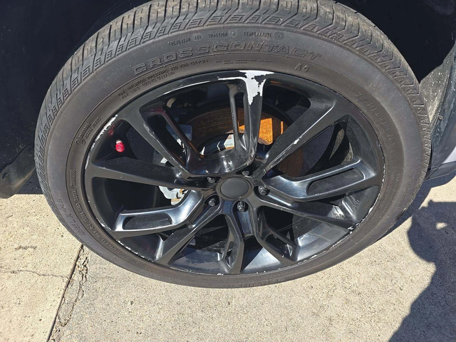 Jeep Grand cherokee Laredo - автомобили, коли, обяви за нови и употребявани 11