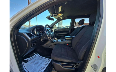 jeep-grand-cherokee - 4