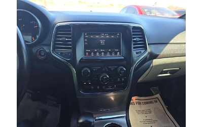 jeep-grand-cherokee - 5