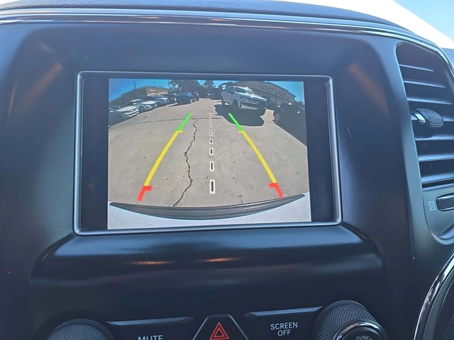 Jeep Grand cherokee Laredo - автомобили, коли, обяви за нови и употребявани 7