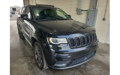 jeep-grand-cherokee - 0