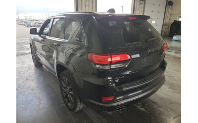 jeep-grand-cherokee - 3