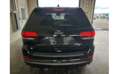 jeep-grand-cherokee - 4