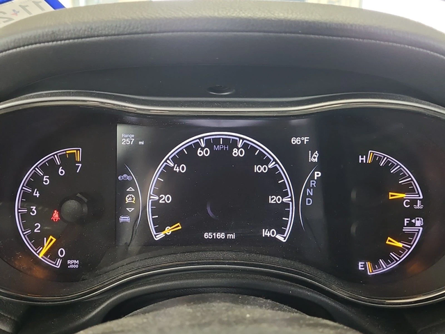 Jeep Grand cherokee High Altitude Edition - автомобили, коли, обяви за нови и употребявани 8