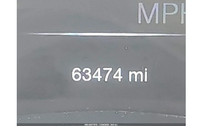 Jeep Grand cherokee ALTITUDE - автомобили, коли, обяви за нови и употребявани 14