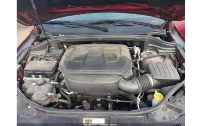 Jeep Grand cherokee ALTITUDE - автомобили, коли, обяви за нови и употребявани 8