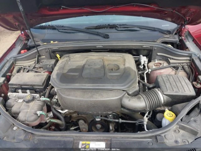 Jeep Grand cherokee ALTITUDE - автомобили, коли, обяви за нови и употребявани 8