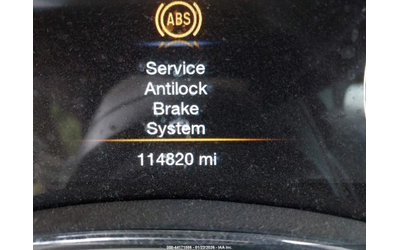 Jeep Grand cherokee Summit - автомобили, коли, обяви за нови и употребявани 14