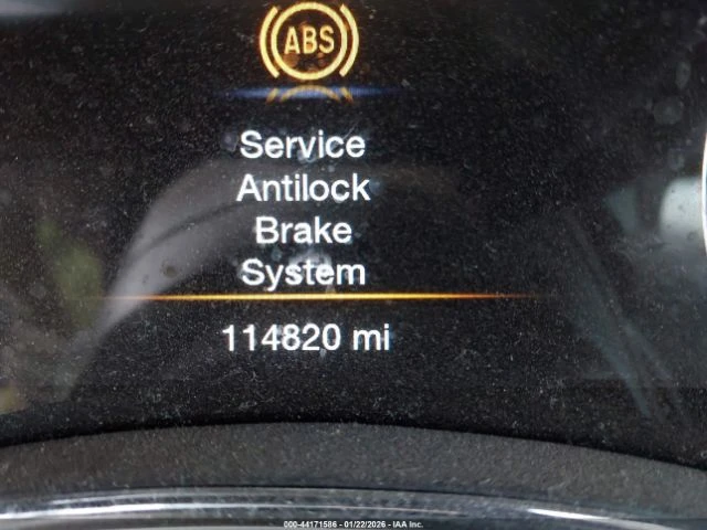 Jeep Grand cherokee Summit - автомобили, коли, обяви за нови и употребявани 14