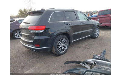 jeep-grand-cherokee - 3