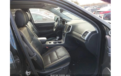 jeep-grand-cherokee - 4