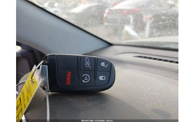 Jeep Grand cherokee Summit - автомобили, коли, обяви за нови и употребявани 9