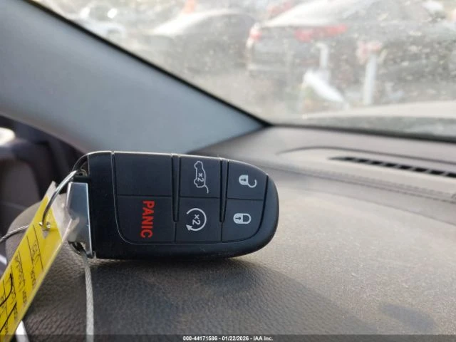 Jeep Grand cherokee Summit - автомобили, коли, обяви за нови и употребявани 9